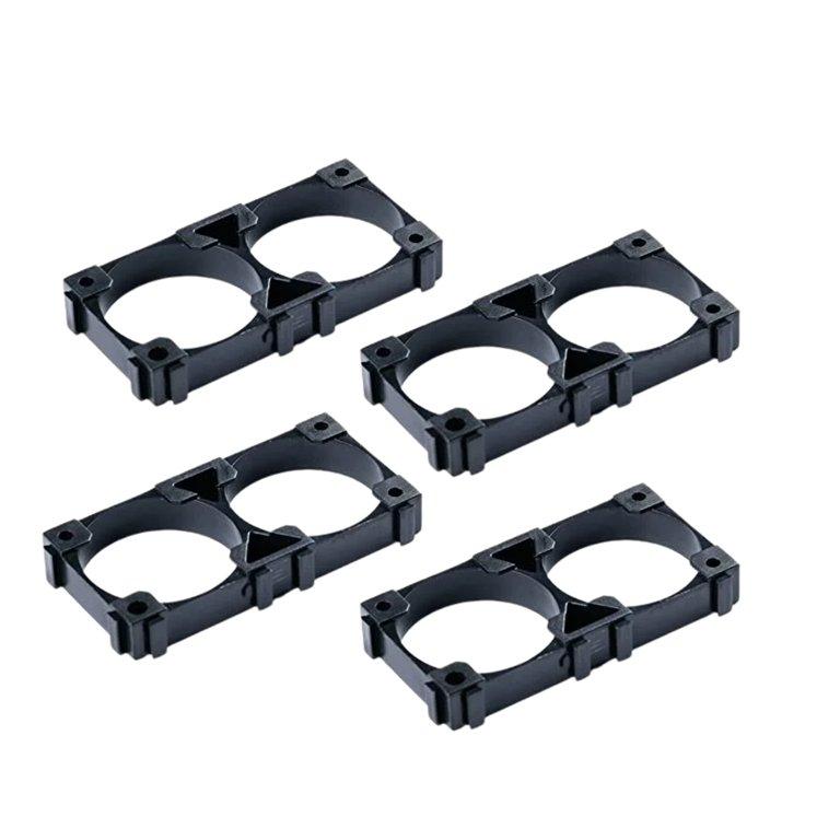 CELL HOLDER 34145 (1X2)
